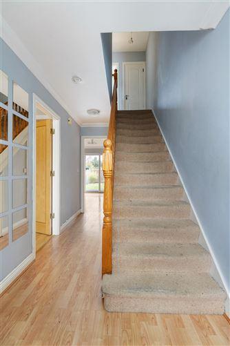 21, Cruagh Avenue, Dublin 18, historical listing image 2