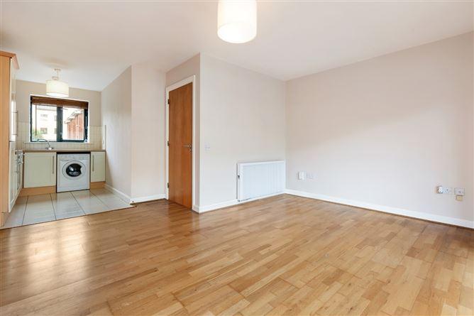 12c, Rathborne Close, Dublin 15, historical listing image 5