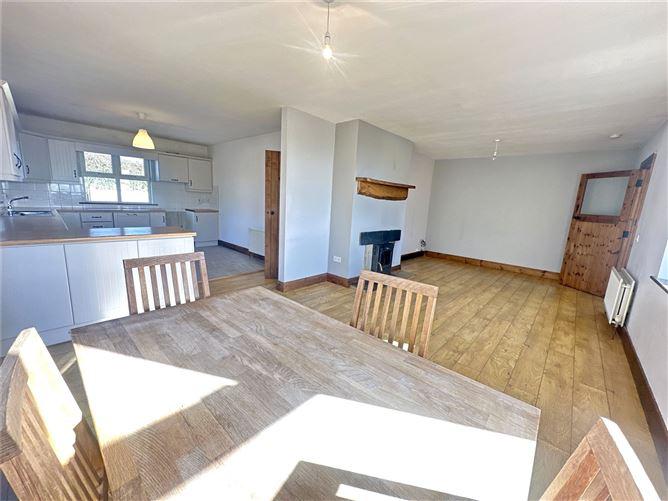 2 breffini cottages, ballyboe, rathmullan, historical listing image 4