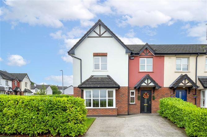 112 Glencullen, Fermoy, Co.Cork, P61A313, historical listing image 2