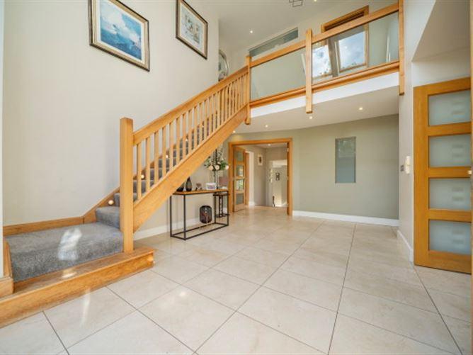 Rocklodge, Carrigrohane, Cork, historical listing image 5