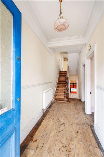 28, Marguerite Road, Dublin 9, historical listing image 2
