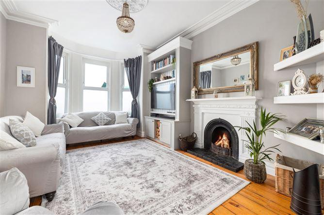 1, Seymour Road, Carlisle, Co. Wicklow, historical listing image 4
