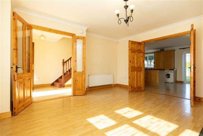 52 Belvedere Hills, Mullingar, Co. Westmeath, historical listing image 4