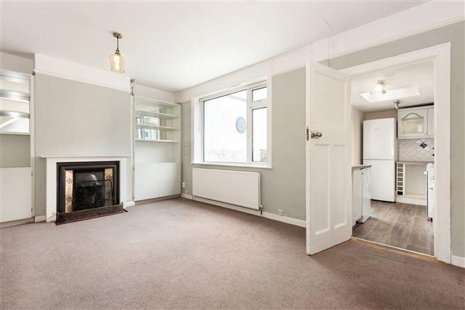 28, Cranfield Place, Dublin 4, historical listing image 4