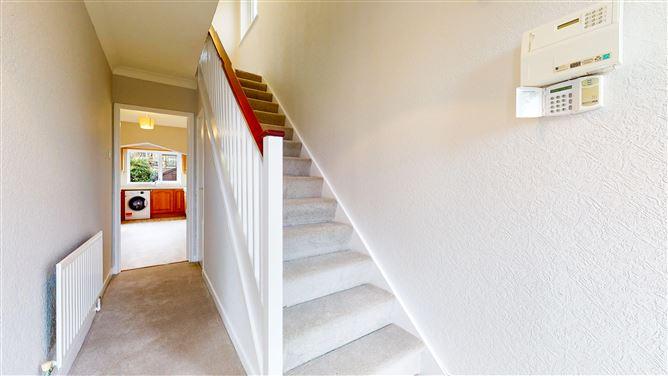 17, Seabury Lane, Co. Dublin, historical listing image 2