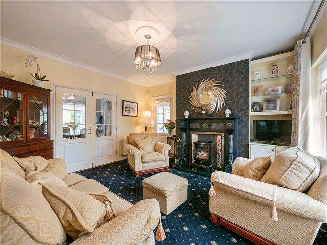 Mandaley, Berkeley, Co. Wexford, historical listing image 6