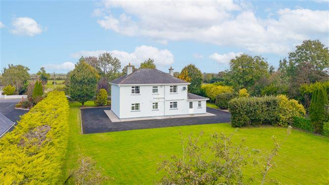Bohernore, Knocklong, Co.Limerick, historical listing image 4