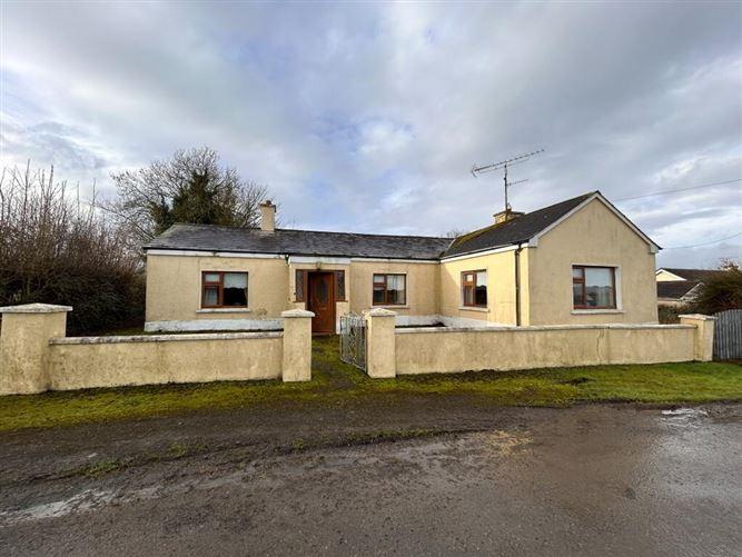 Parsonstown, Lobinstown, Meath, historical listing image 1