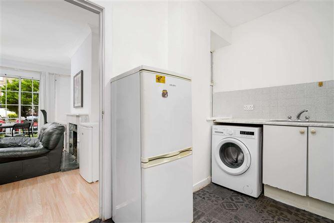 96, Conyngham Road, Bridge, Dublin 8, historical listing image 6