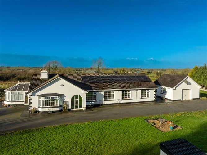 Radharc Na Coille, Ballinamona, Askeaton, Co. Limerick, historical listing image 2