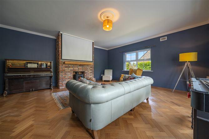 7 Mansfield Park, Kinsale, Cork, historical listing image 5