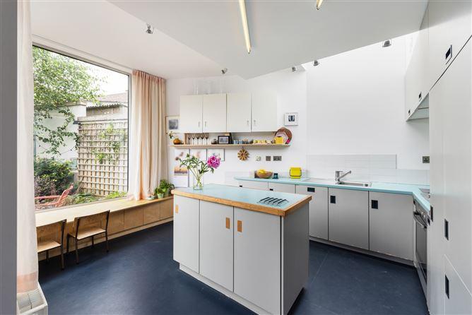 6 Ferguson Road, Drumcondra, Dublin 9, historical listing image 6
