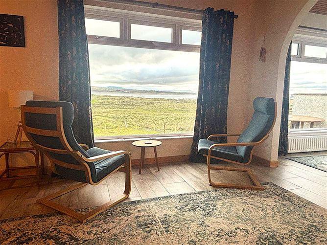 Rossnowlagh Lower, Co. Donegal, historical listing image 6
