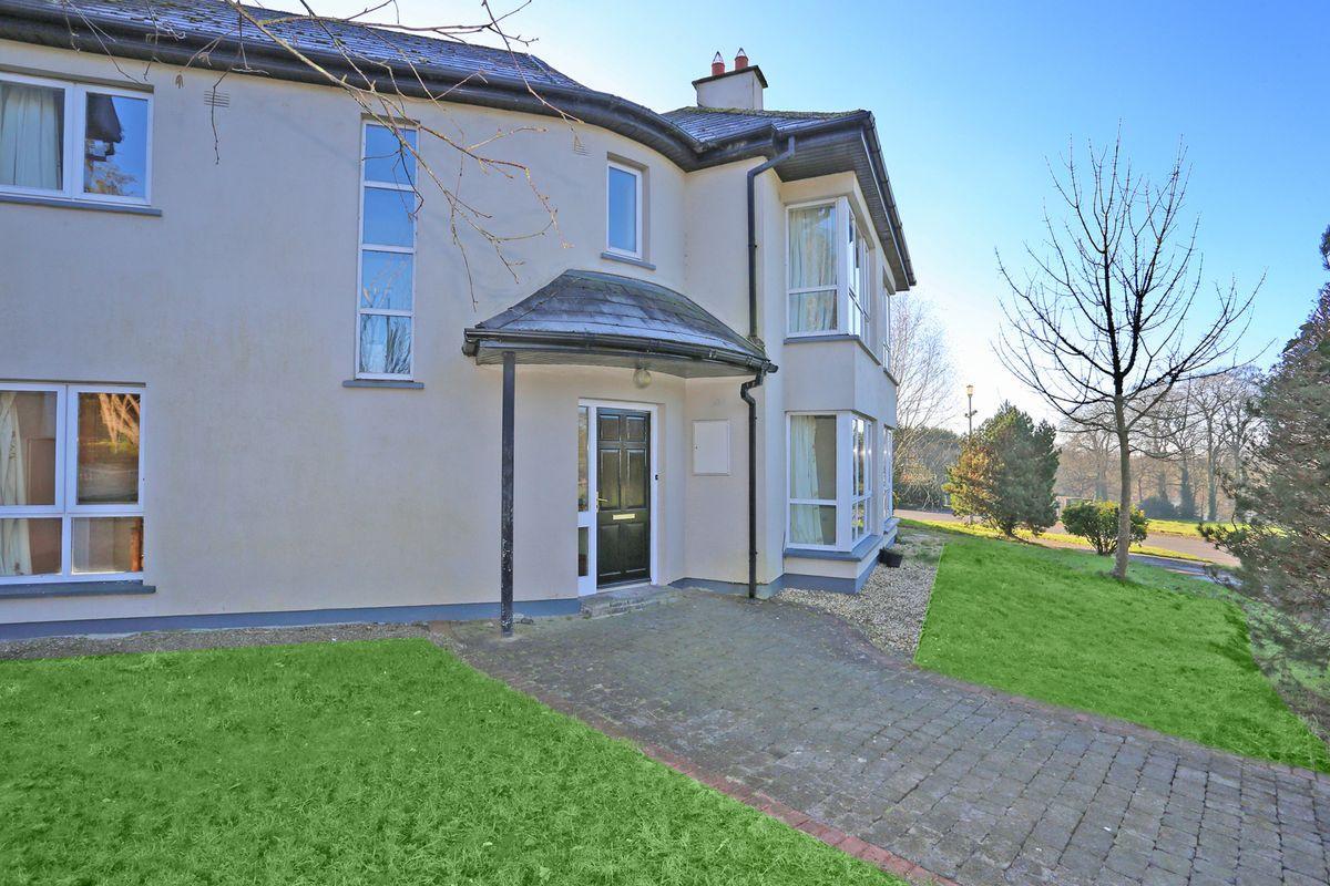 15 Waterside Mews, Castleconnell, Co. Limerick, V94YD1V, historical listing image 2