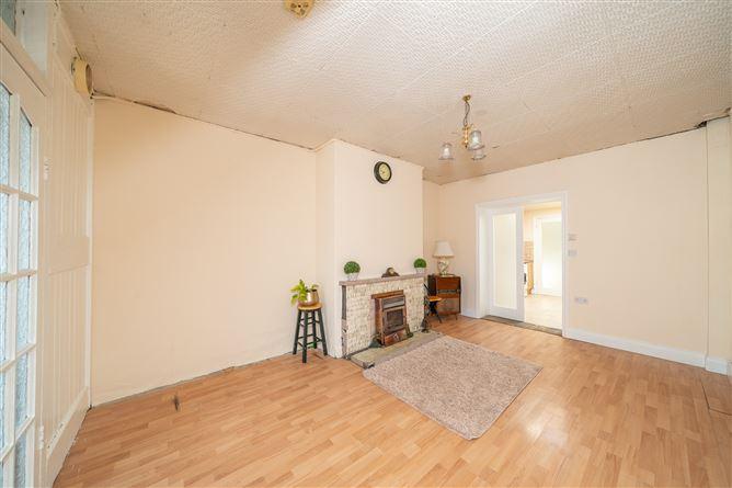 1, New Road, Dublin 8, historical listing image 3