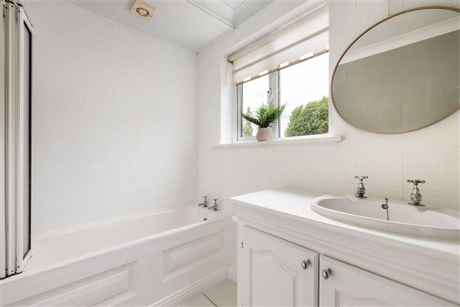 2 Mountain View Park, Churchtown, Dublin 14, historical listing image 5