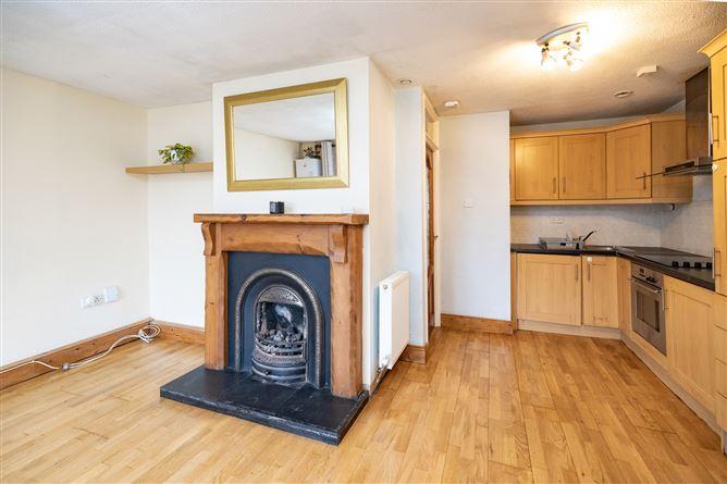 14, Woodford Close, Dublin 22, historical listing image 4