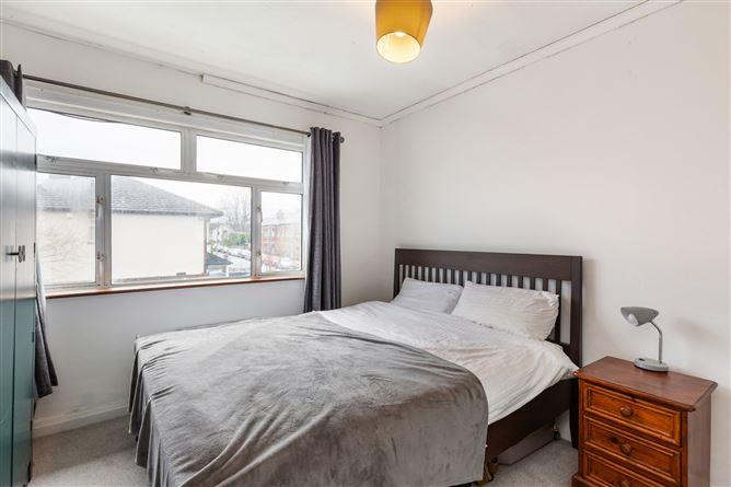 16, Cranfield Place, Dublin 4, historical listing image 6