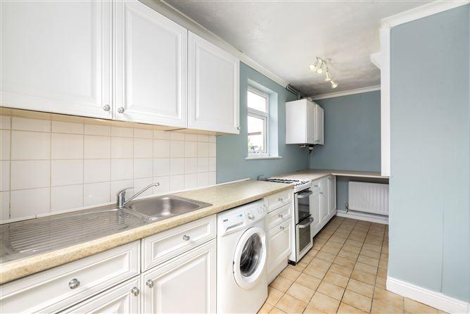 2 Mountain View Park, Churchtown, Dublin 14, historical listing image 4