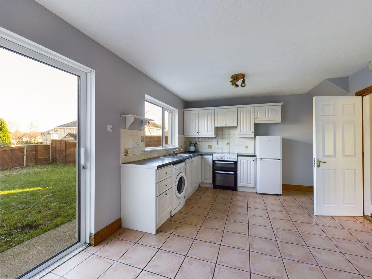 4 The Haven, Grantstown Park, Waterford City, Co. Waterford, historical listing image 4