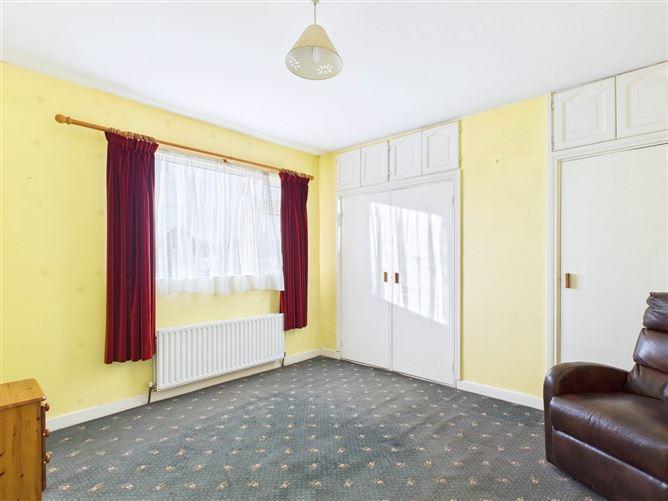 Lia Fail, 7, Chapel Street, Co. Carlow, historical listing image 6