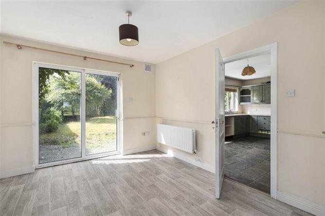 80 Hermitage Glen, Kells, Meath, historical listing image 4