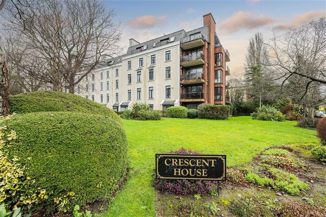 39 Crescent House , Clontarf, Dublin 3, historical listing image 1