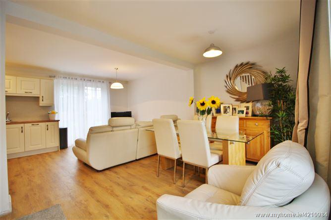 28 Kildare Road, Crumlin,   Dublin 12, historical listing image 2
