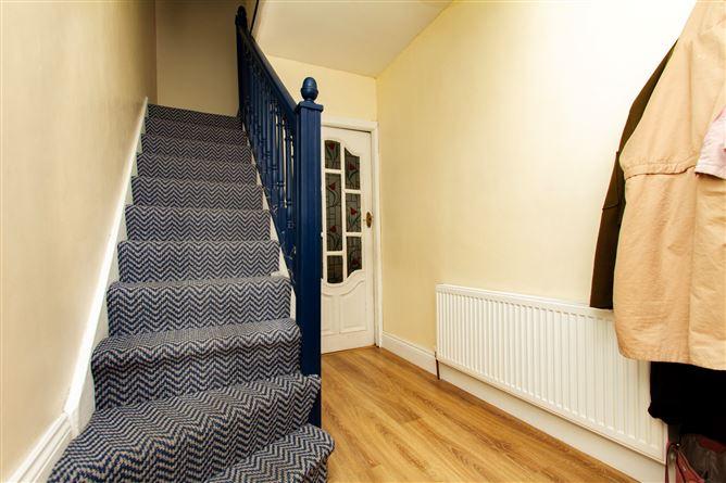 35 Hughes Road East, Dublin 12, Crumlin, Dublin 12, D12C3H0, historical listing image 2