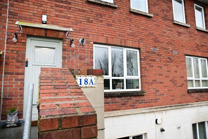 18a, johnswood court, ashbourne, historical listing image 1