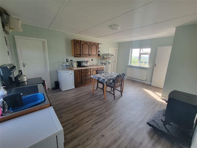 Shyan, Kilmihil, Clare, historical listing image 2