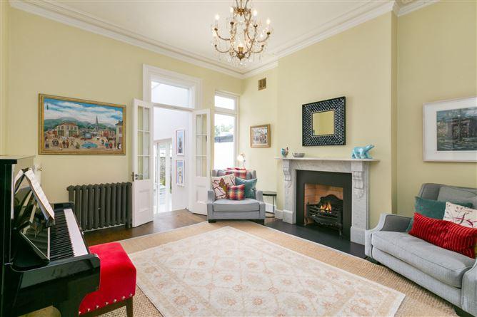71 Brighton Square, Rathgar,   Dublin 6, historical listing image 5