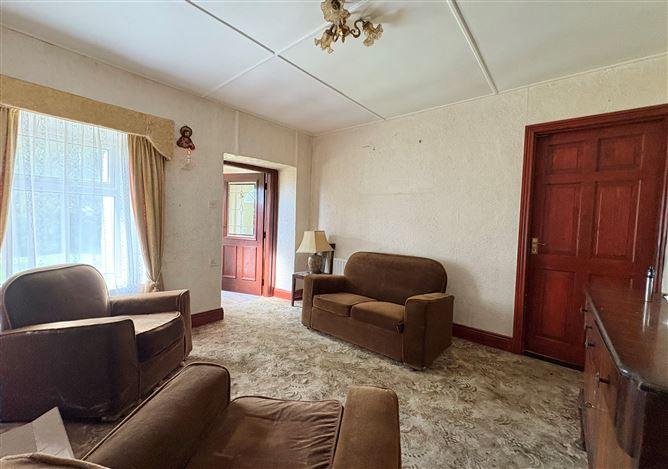 Woodstock, Inistioge, Kilkenny, historical listing image 6