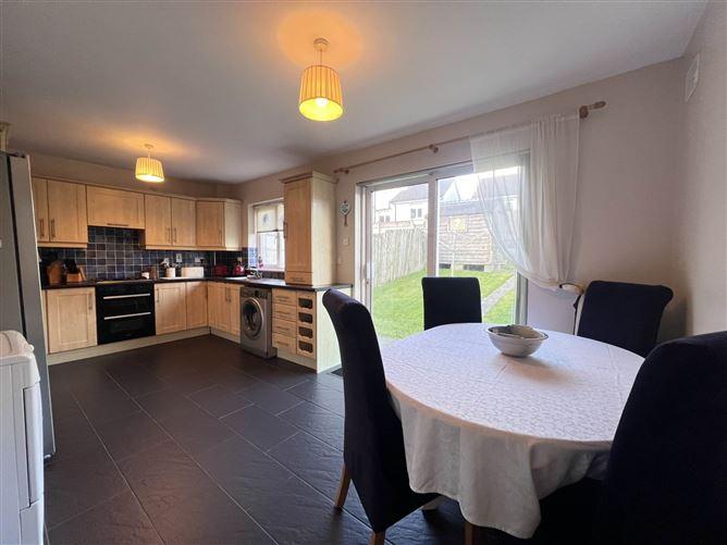 49, Ard Aoibhinn Cashel Road, Co. Tipperary, historical listing image 5