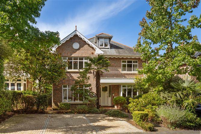 7 Ardilea Wood, Clonskeagh, Dublin 14, historical listing image 1