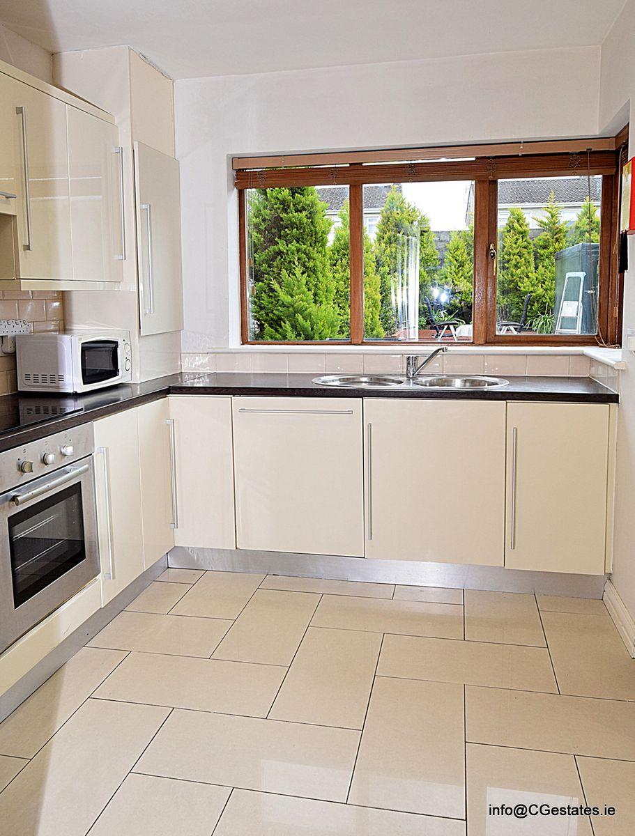 3 Cluain Dara, Easton Road, Leixlip, Co. Kildare, W23F6T4, historical listing image 2
