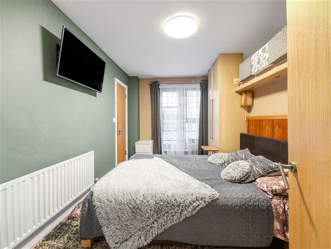 148, Kiltipper Gate, Dublin 24, historical listing image 6