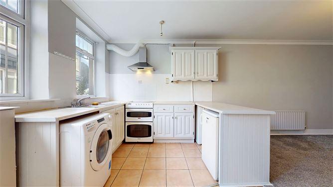 5 Parkview Mansions, Harold's Cross, Dublin 6W, historical listing image 4
