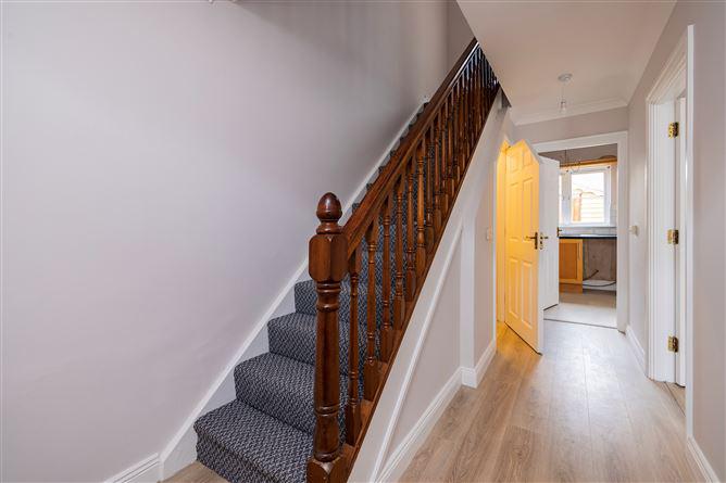 32 Hamlet Avenue, Balbriggan, Dublin, historical listing image 3