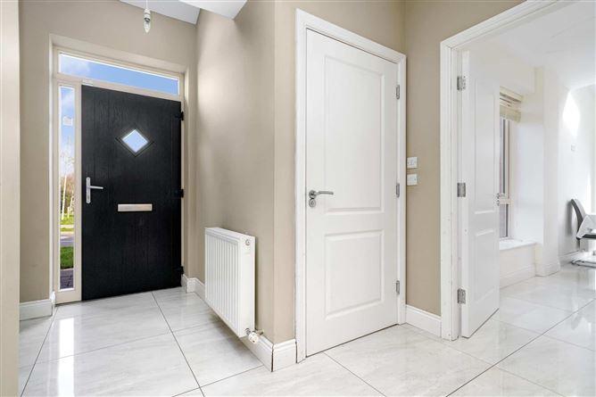 37, Dodderbrook Avenue, Dublin 24, historical listing image 3