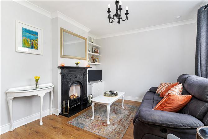 5, Pearse Brothers Park, Dublin 16, historical listing image 4