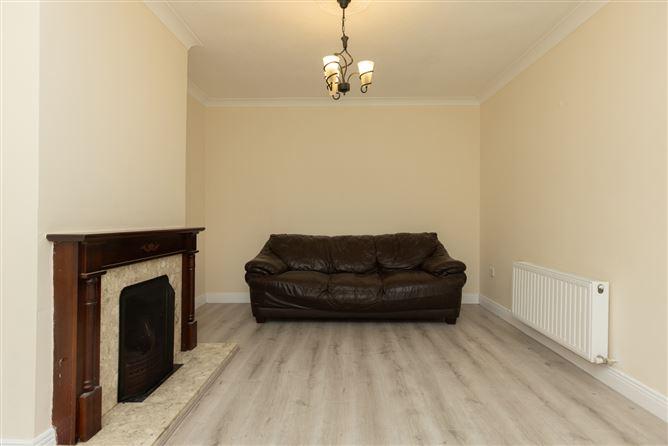 91 Abbeylands, Mullingar, Westmeath, historical listing image 5
