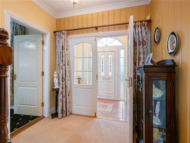 Mandaley, Berkeley, Co. Wexford, historical listing image 5