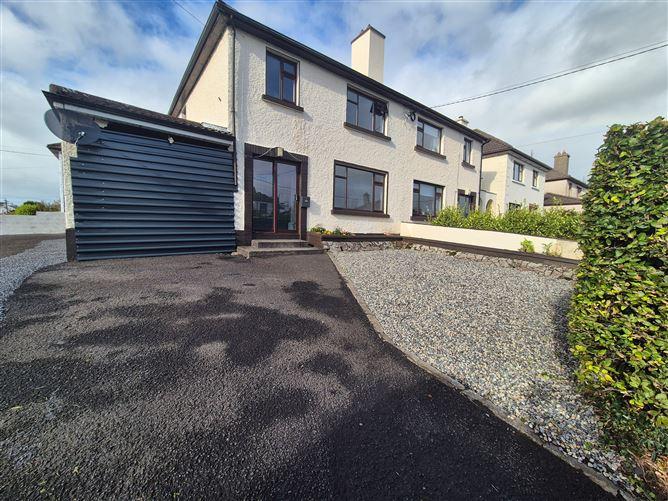 Bohernasup, Ballina, Mayo, historical listing image 4
