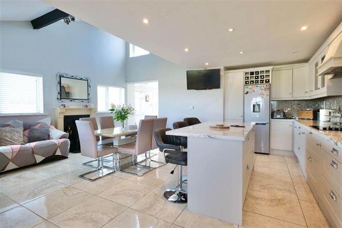 Bresheen, North, Kilmallock, Limerick, historical listing image 5