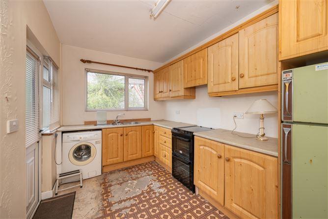 42, Glendale Drive, Co. Cork, historical listing image 4