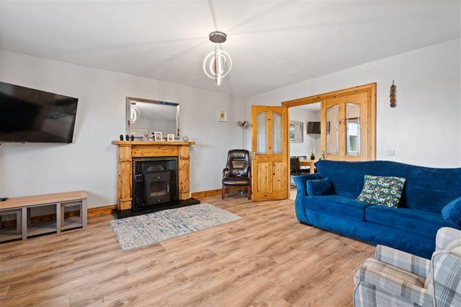 Croby Dale, Bonagee, Letterkenny, County Donegal, historical listing image 6