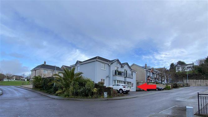68 The Orchards, Kinsale, County Cork, historical listing image 1