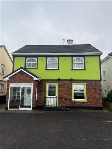 3 Oakdale, Park Road, Killarney, Co. Kerry, V93E161, historical listing image 1